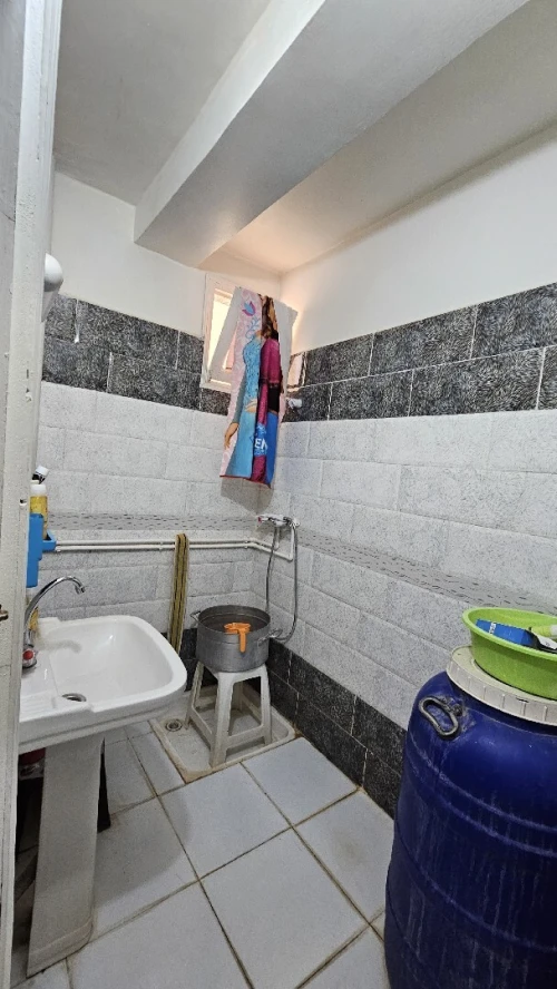 Vente Appartement F3 Sétif Setif