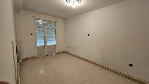Location Appartement F3 Sétif Setif