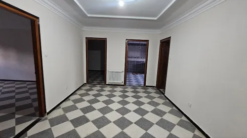Location Appartement F4 Sétif Setif