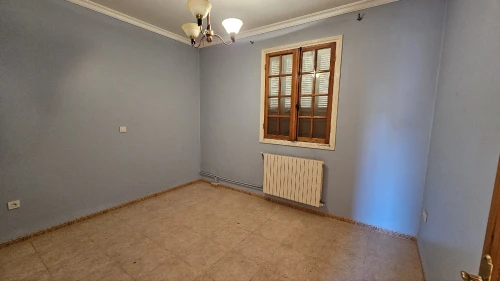 Location Appartement Niveau de villa F4 Sétif Setif