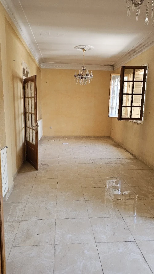 Location Appartement Niveau de villa F4 Sétif Setif