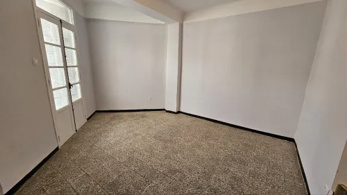 Vente Appartement F4 Sétif Setif