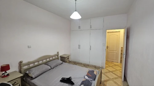 Location vacances Appartement F3 Sétif Setif