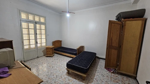 Location Appartement F4 Sétif Setif