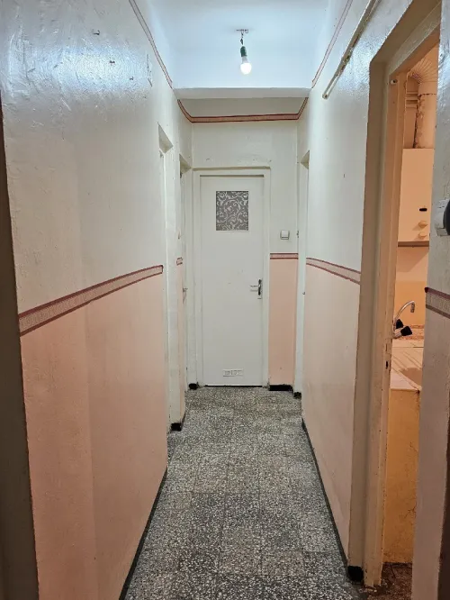 Location Appartement F3 Sétif Setif