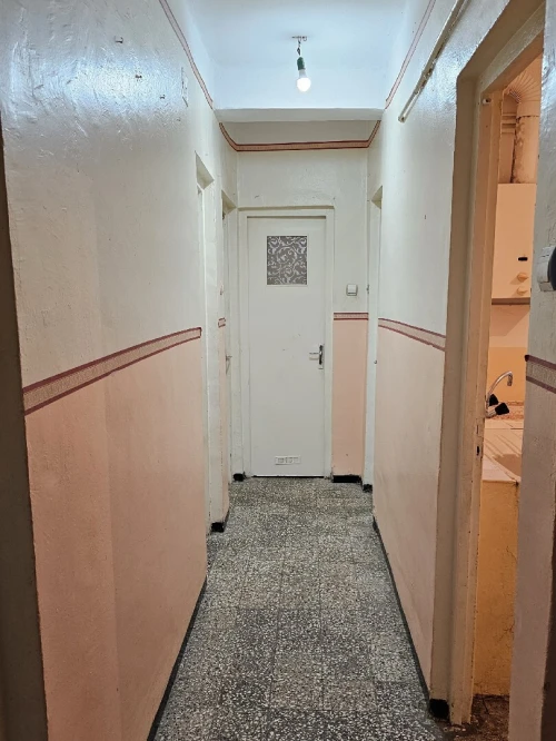 Vente Appartement F3 Sétif Setif