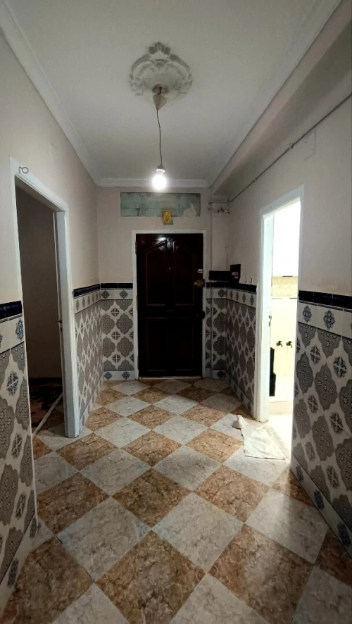 Location vacances Appartement F3 Sétif Setif
