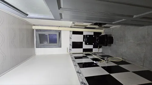 Location Appartement F3 Sétif Setif