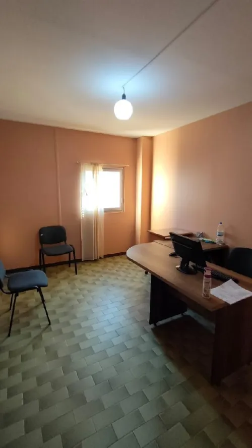 Location Appartement F4 Sétif Setif
