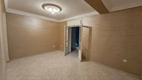 Location Appartement F5 Sétif Setif