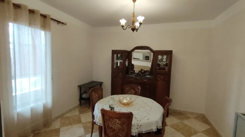 Location Appartement F3 Sétif Setif