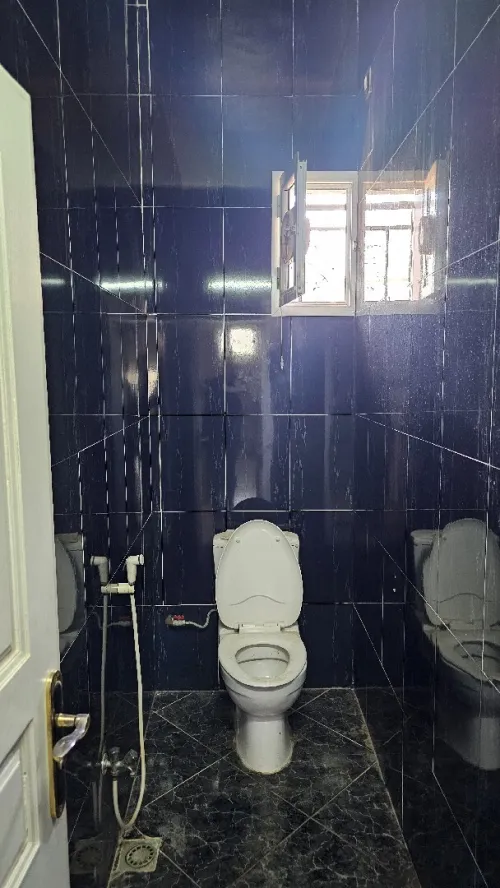 Vente Villa Sétif Setif