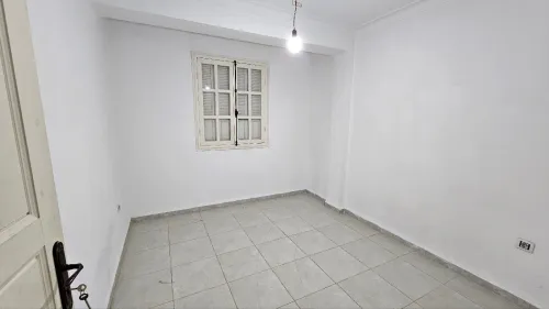 Location Appartement F2 Sétif Setif