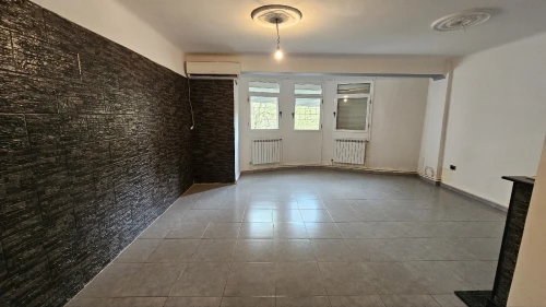 Location Appartement F3 Sétif Setif