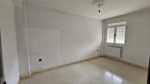 Location Appartement F3 Sétif Setif