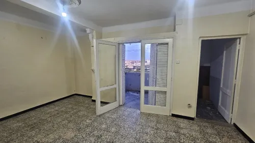 Vente Appartement F3 Sétif Setif