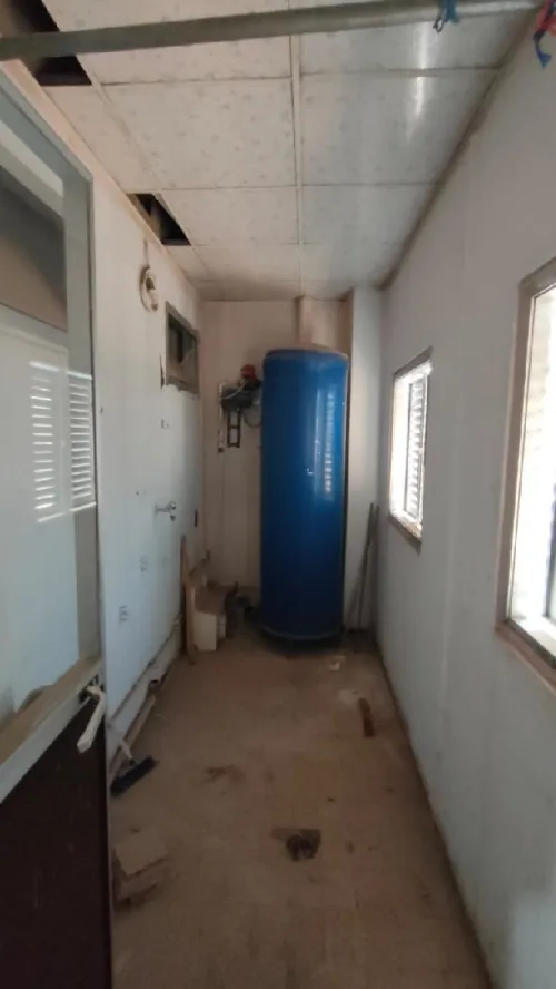 Location Appartement F4 Sétif Setif