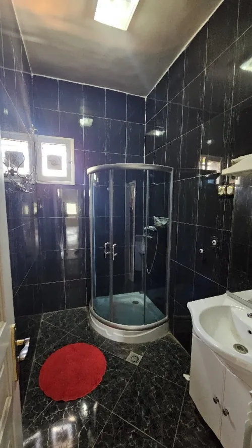 Vente Villa Sétif Setif