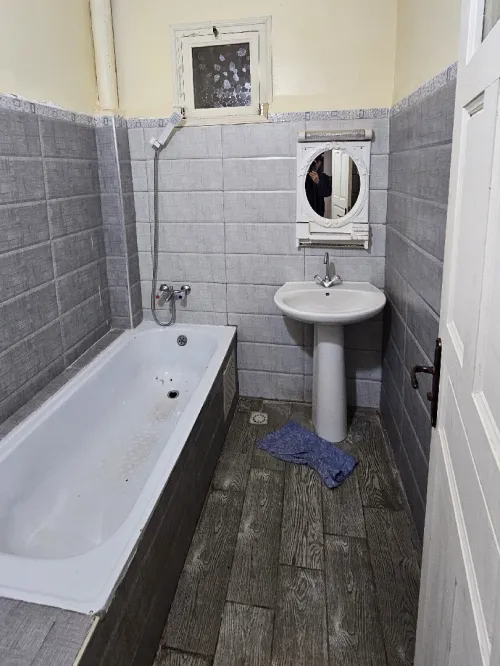 Location Appartement F2 Sétif Setif