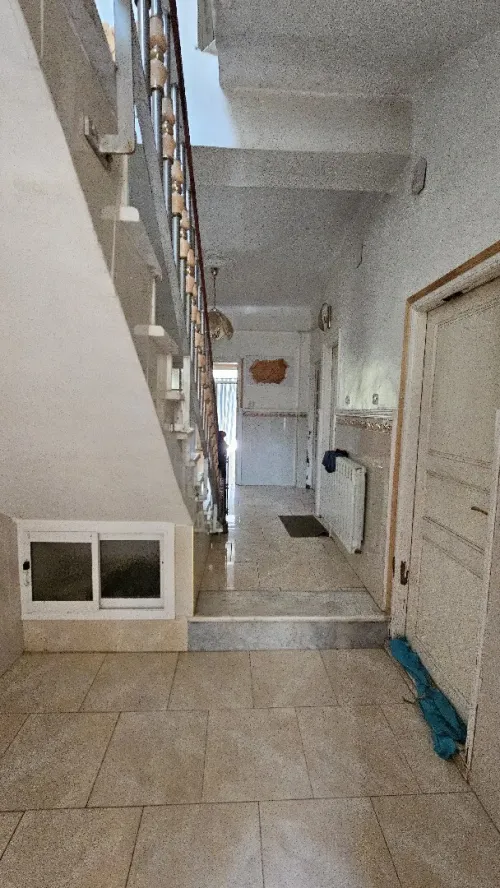 Vente Villa Sétif Setif