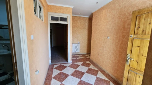 Location Appartement Niveau de villa F4 Sétif Setif