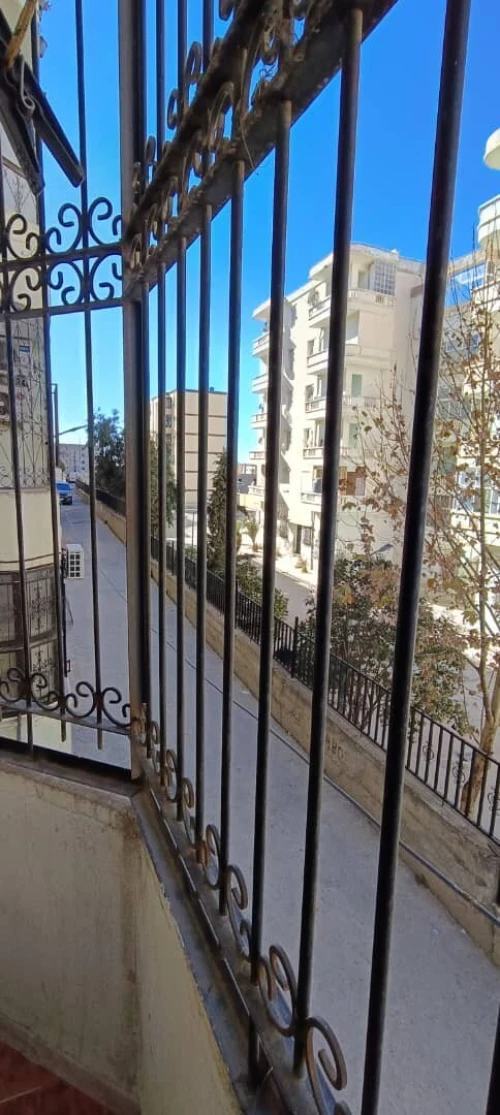 Location vacances Appartement F3 Sétif Setif