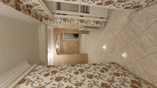 Location Appartement F5 Sétif Setif
