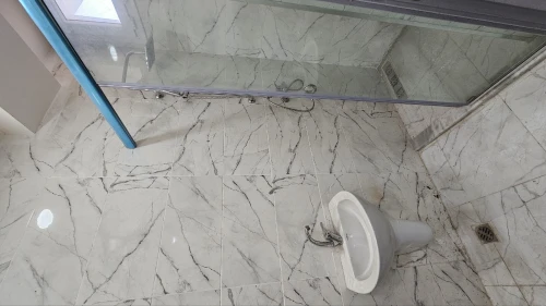 Location Appartement F3 F4 Sétif Setif