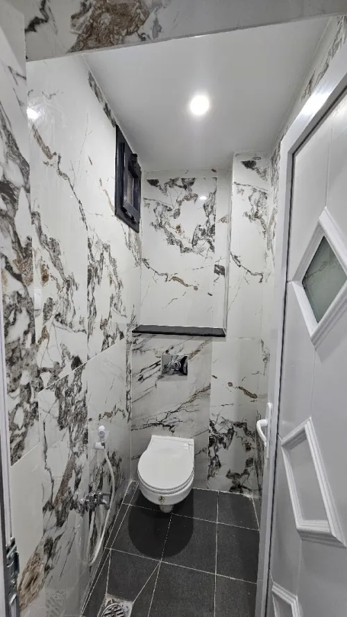 Location Appartement F3 Sétif Setif