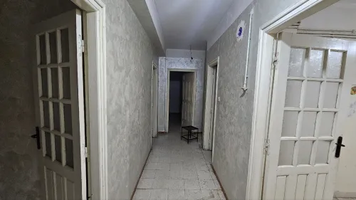 Location Appartement F3 Sétif Setif