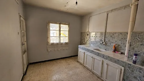Location Appartement F3 Sétif Setif