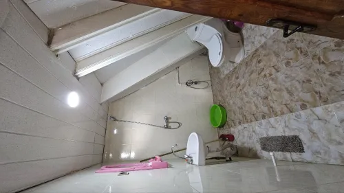 Location Appartement F4 Sétif Setif