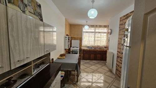 Location vacances Appartement F3 Sétif Setif