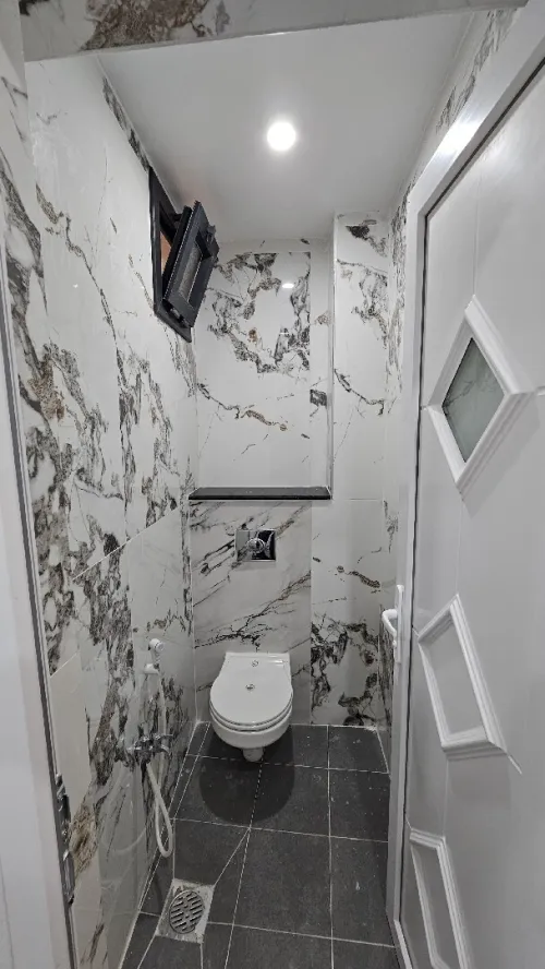 Location Appartement F3 Sétif Setif