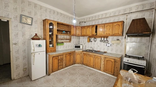 Location Appartement F4 Sétif Setif