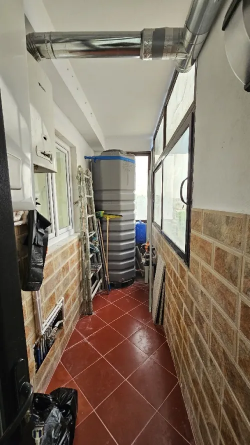 Location Appartement F3 Sétif Setif