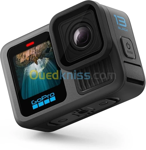 GoPro HERO 13 Black