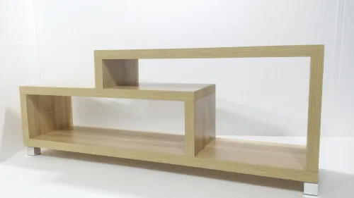 Table tėlé