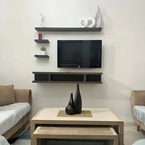 Meuble tv 