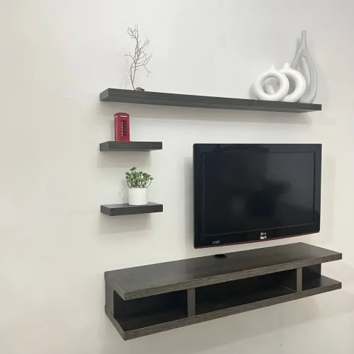 Meuble tv 