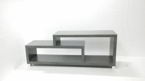 Table tėlé