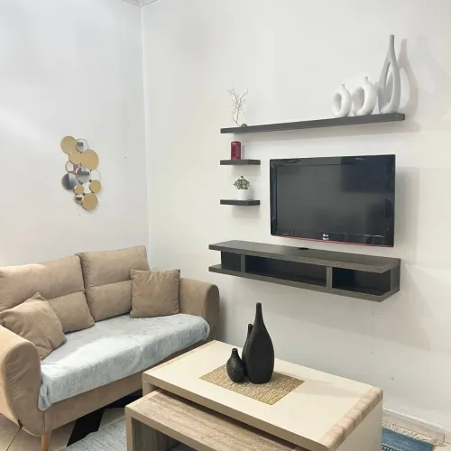 Meuble tv 