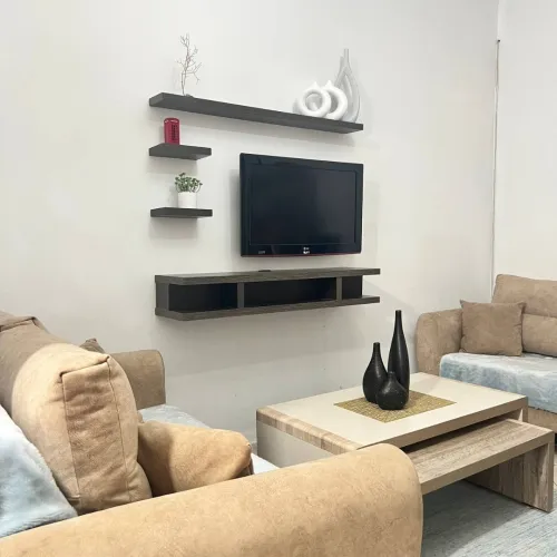 Meuble tv 