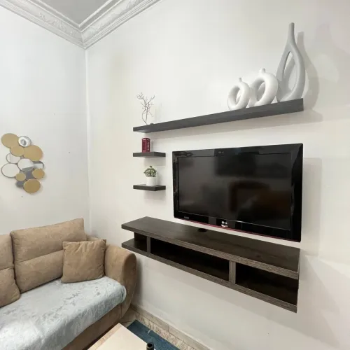 Meuble tv 