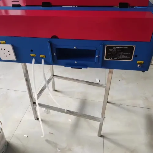 CNC lazer 150 wat 160cm*80cm et 140cm*100 cm
