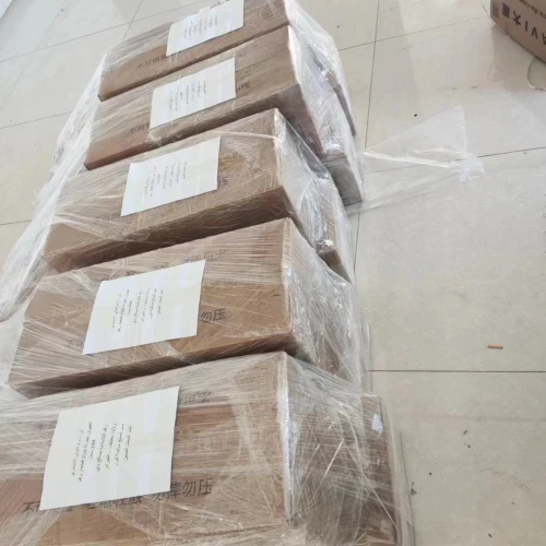CNC lazer 150 wat 160cm*80cm et 140cm*100 cm