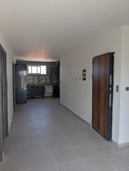Vente bien immobilier Niveau de villa F4 Alger Bouzareah
