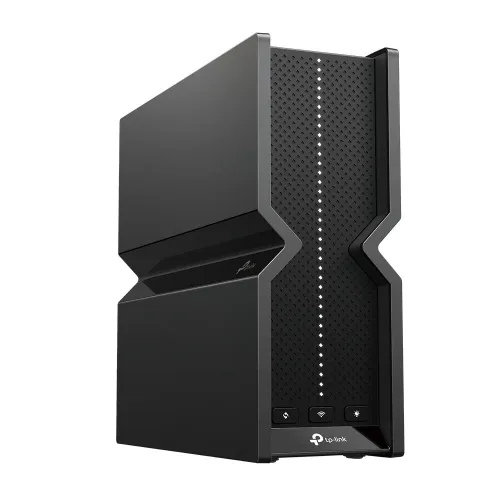 TP-Link Archer Routeur WiFi 7 BE9300 Tri-Bande