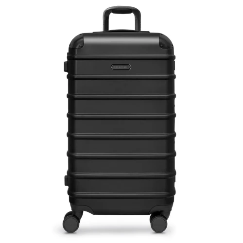 Solgaard Valise Check-In Closet 91L