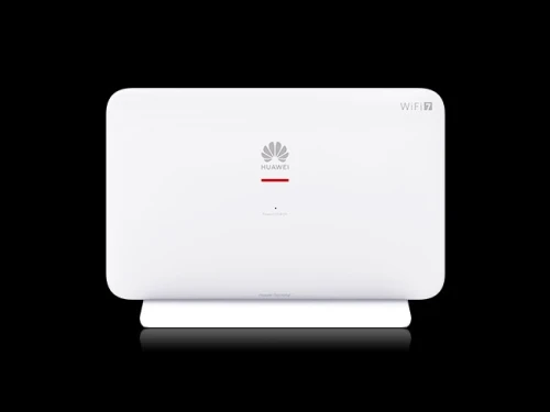 Huawei OptiXstar routeur XGS-PON ONT BE3600 WiFi 7 